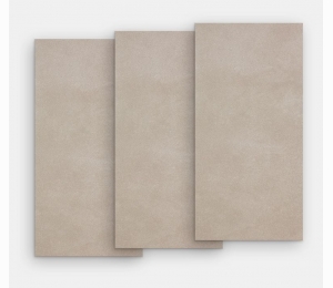Керамогранит FMG Industrial Slabs ROADS Turtle Blaze 120X60 cm