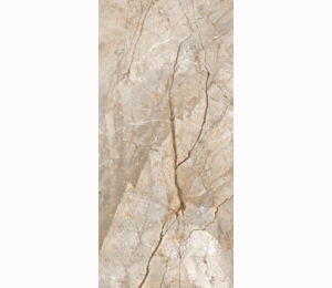 Керамическая плитка Imola The room SAN PE6 260 RM 120x260cm