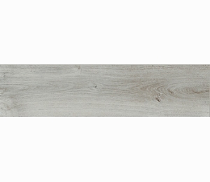 Керамогранит Imola Urbiko URBIKO 156G 15x60cm