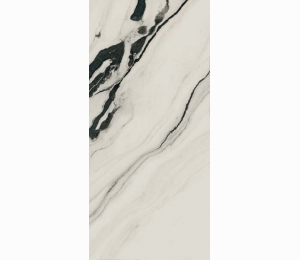 Керамогранит Imola The room PAN WH6 260 LP 120x260cm