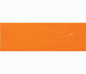 Керамическая плитка Imola Shades SHADES O 20x60cm