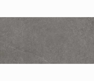 Керамогранит Imola Stoncrete STCRWA 36DG RM 30x60cm