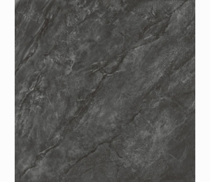 Керамогранит Imola Muse MACCHIAAP.1DGLP 120x120cm