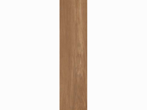 Керамогранит Imola Wood 1a4 WRVR 3012BS RM 30x120cm