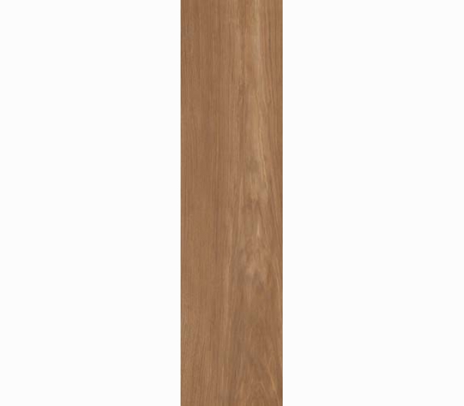 Керамогранит Imola Wood 1a4 WRVR 3012BS RM 30x120cm