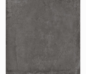 Керамическая плитка Imola Stoncrete STCR 90DG RM 90x90cm