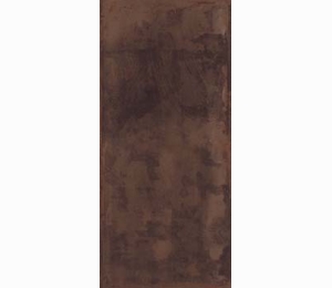 Керамическая плитка Imola Tube TUBE6 260T RM 120x260cm
