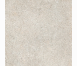 Керамогранит Imola Walk WALK 60W 60x60cm