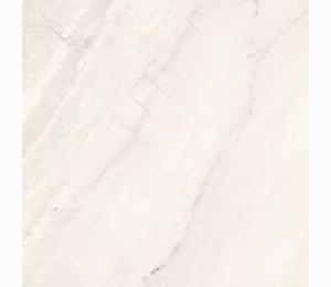 Керамогранит Imola Genus GNSH 75W RM 75x75cm