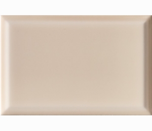 Керамическая плитка Imola Cento per cento CENTO H 12x18cm