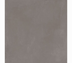 Керамогранит Imola Azuma AZMA 120DG RM 120x120cm