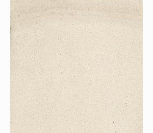 Керамогранит Imola Sicily SCLY 75W RM 75x75cm