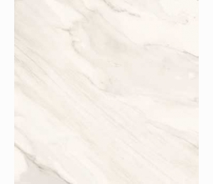 Керамогранит Imola Genus GNSG 120W LP 120x120cm