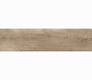 Керамогранит Imola Urbiko URBIKO 156B 15x60cm