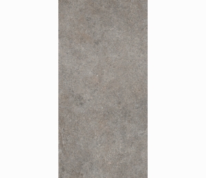 Керамогранит Imola Walk WALK 36DG 30x60cm