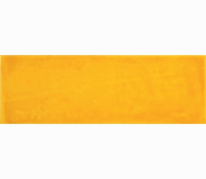 Керамическая плитка Imola Shades SHADES Y 20x60cm