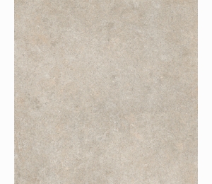 Керамогранит Imola Walk WALK 60GB 60x60cm