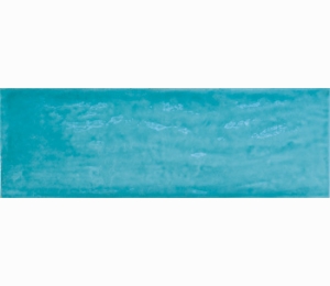 Керамическая плитка Imola Shades SHADES DL 20x60cm