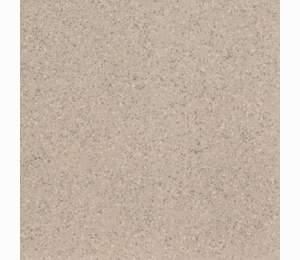 Керамогранит Imola Parade PRDE 120B LV 120x120cm