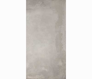 Керамогранит Imola Origini ORGN 49G RM 45x90cm