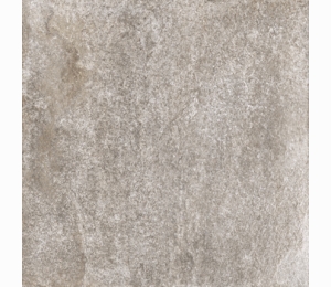 Керамогранит Imola Brixstone BRXT 60G RM 60x60cm