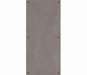 Керамогранит Imola Azuma AZMA6 DK260DG 120x260cm