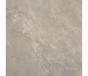 Керамогранит Imola Muse MUSE 120BG 120x120cm