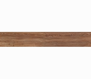 Керамогранит Imola Wood WOOD 161R 16.5x100cm