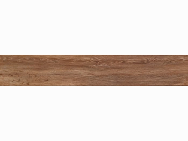 Керамогранит Imola Wood WOOD 161R 16.5x100cm