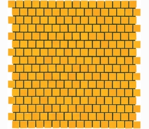 Керамическая плитка Imola Shades MK.SHADES 30Y 30x30cm