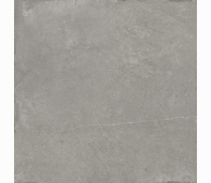 Керамогранит Imola Stoncrete STCR 90AG RM 90x90cm