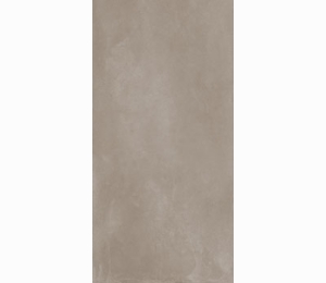 Керамическая плитка Imola Bubble AZMA 12G RM 60x120cm