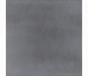 Керамогранит Imola Micron 2.0 M2.0 120DG 120x120cm