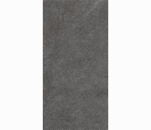 Керамогранит Imola Stoncrete STCR1 12DG RM 60x120cm