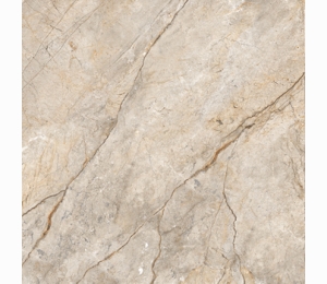Керамогранит Imola The room SAN PE6 120 RM 120x120cm