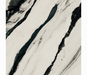 Керамогранит Imola The room PAN WH6 120 RM 120x120cm