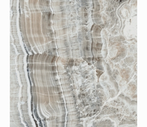 Керамогранит Imola The room BLA DA6 120 RM 120x120cm