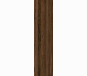 Керамогранит Imola Wood 1a4 WTGK L3012T RM 30x120cm