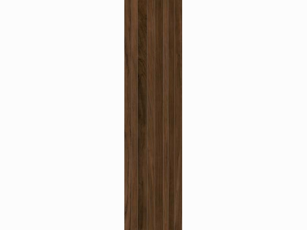 Керамогранит Imola Wood 1a4 WTGK L3012T RM 30x120cm
