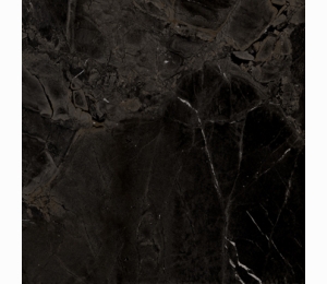 Керамогранит Imola The room INF BR6 120 RM 120x120cm