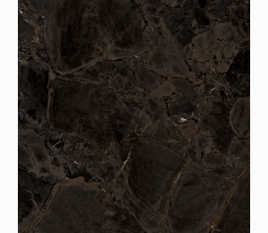 Керамогранит Imola The room INF BR6 120 LP 120x120cm