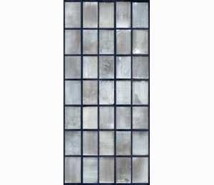 Керамическая плитка Imola Tube CAMDEN 260 120x260cm