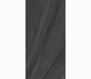 Керамогранит Imola LMRCK 150N RM 75x150cm