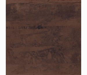 Керамогранит Imola Slash TUBE 120T RM 120x120cm