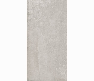 Керамогранит Imola Stoncrete STCR 12CG RM 60x120cm
