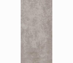 Керамогранит Imola Slash TUBE 12G RM 60x120cm