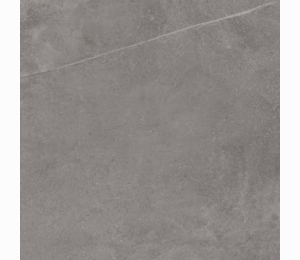 Керамогранит Imola Stoncrete STCR R60G RM 60x60cm
