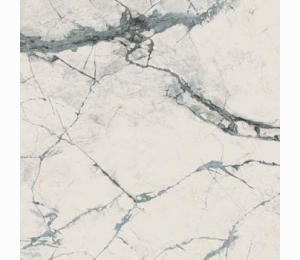 Керамогранит Imola The room INV WH6 120 LP 120x120cm