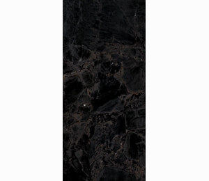 Керамогранит Imola The room INF BR6 260 LP 120x260cm