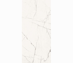 Керамогранит Imola The room STA VP6 260 RM 120x260cm